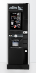 LuceX2 Touch TV.png